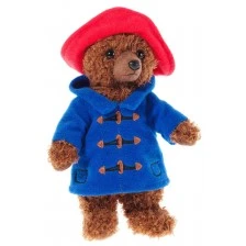 Paddington Bear 15 cm.