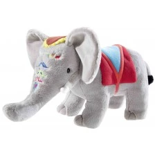 Elephant 35 cm.