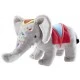 Elephant 35 cm.