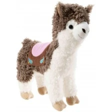 Llama 30 cm.