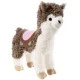 Llama 30 cm.