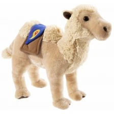 Camel 35 cm.