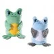 Plush Otto Mood Booster 15 cm.