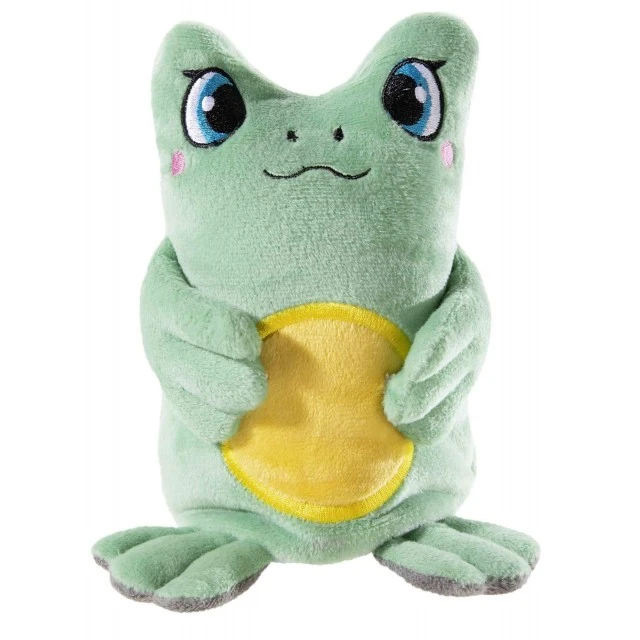 Plush Otto Mood Booster 15 cm.