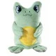 Plush Otto Mood Booster 15 cm.