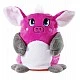 Annina mood booster plush pig 15 cm.