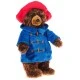 Paddington the bear 40 cm.
