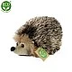 Plush Hedgehog 16 cm.