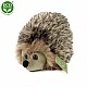 Plush Hedgehog 16 cm.