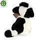 Plush Cow 18 cm. sitting