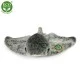 Plush Stingray 43 cm.
