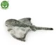Plush Stingray 43 cm.