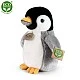 Plush Penguin 20 cm.