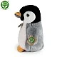 Plush Penguin 20 cm.