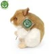 Plush Hamster 13 cm standing