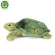Plush Water turtle 20 cm.