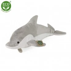 Dolphin 38 cm.