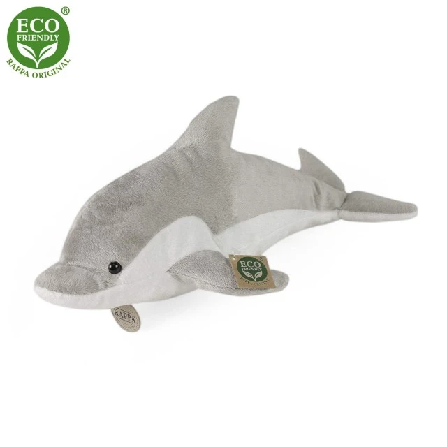 Dolphin 38 cm.