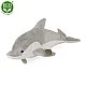 Dolphin 38 cm.
