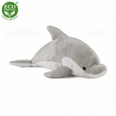 Dolphin 38 cm.