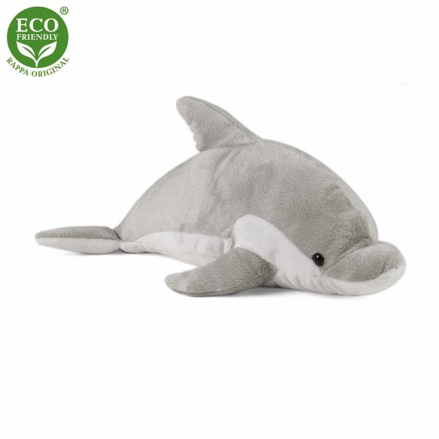 Dolphin 38 cm.