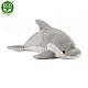 Dolphin 38 cm.