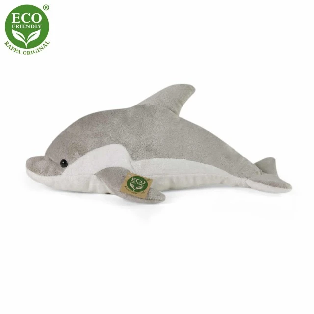 Dolphin 38 cm.