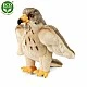 Plush Falcon 27 cm.