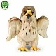 Plush Falcon 27 cm.