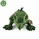 Plush Iguana 70 cm.