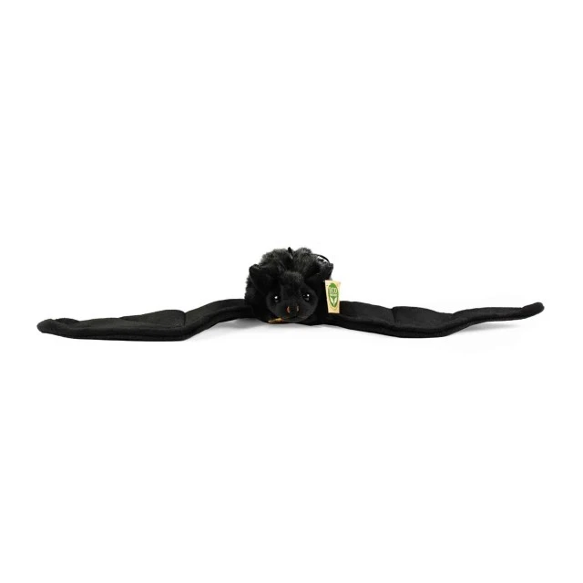 Plush Bat 16 cm.
