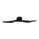 Plush Bat 16 cm.