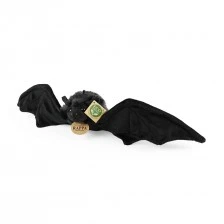 Plush Bat 16 cm.