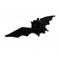 Plush Bat 16 cm.