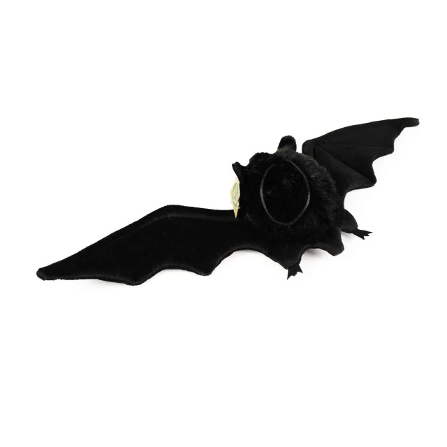 Plush Bat 16 cm.