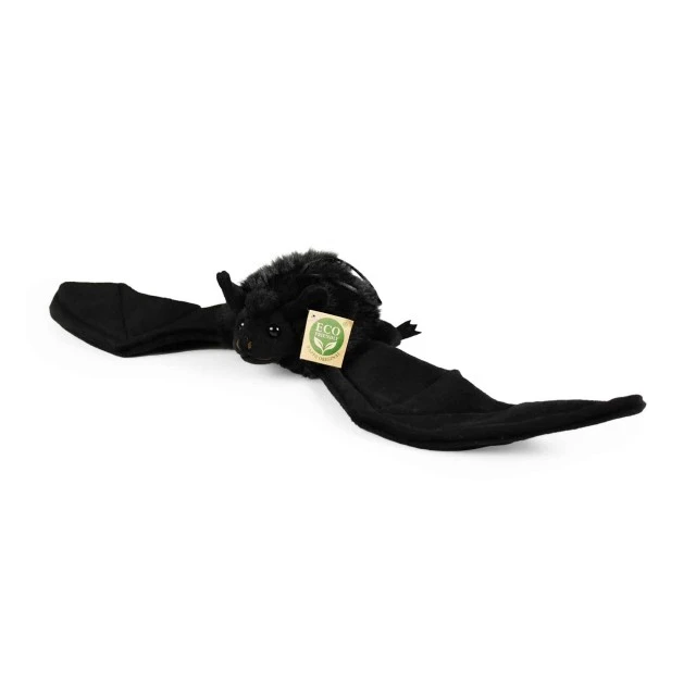 Plush Bat 16 cm.
