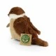 Plush Sparrow 13 cm.