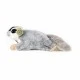 Plush Flying Squirrel 35 cm.