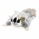 Plush Flying Squirrel 35 cm.