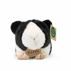 Plush Guinea pig 22 cm.