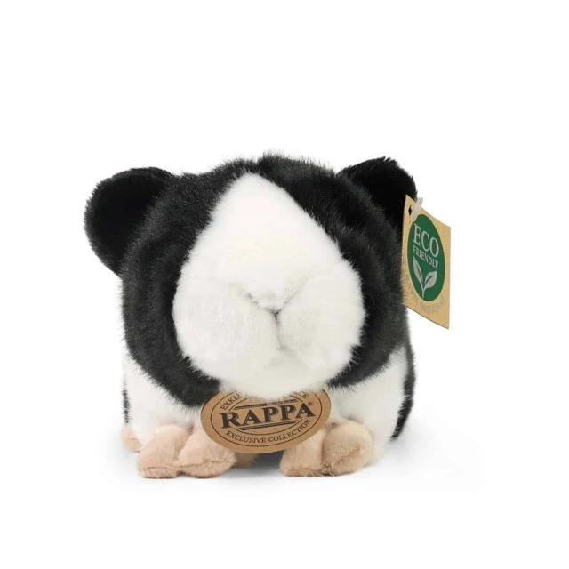 Plush Guinea pig 22 cm.