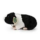 Plush Guinea pig 22 cm.