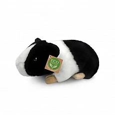 Plush Guinea pig 22 cm.