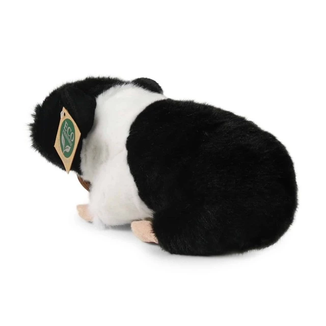 Plush Guinea pig 22 cm.