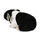 Plush Guinea pig 22 cm.