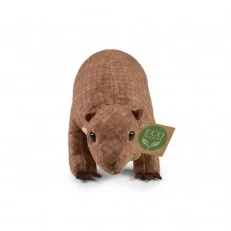 Plush Pangolin 35 cm standing