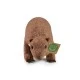 Plush Pangolin 35 cm standing