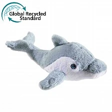 Soft toy Dolphin 30 cm