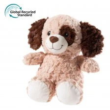 Eco toy Puppy 32 cm.