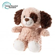 Eco toy Puppy 32 cm.